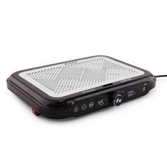 Dali Air Care 2in1 Dust Extractor ACDE01