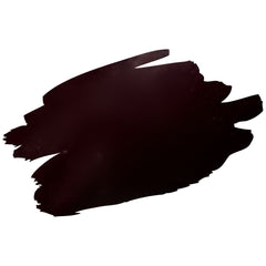 RED01 Ruby Noir Ultra Low+ Gel Polish 20ml