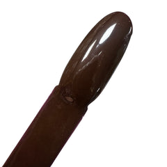Raisin The Bar Artistic Gel Paint AGP008
