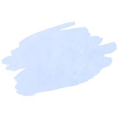 BLU06 Powder Puff Ultra Low+ Gel Polish 20ml
