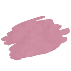 PNK15 Nudely Pink Ultra Low+ Gel Polish 20ml
