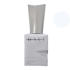 AFP01 - Acid Free Primer
