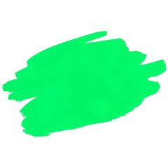 GRN04 Slime Ultra Low+ Gel Polish 20ml