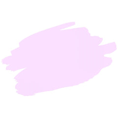 NUD15 Pinkies Up (Sheer) Ultra Low+ Gel Polish 20ml
