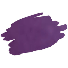 PUR02 Dark Matter Ultra Low+ Gel Polish 20ml