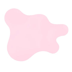 Champagne Pink GRO Gel+ 20ml Jar
