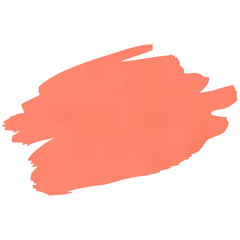 COR02 Tropi-Coral Ultra Low+ Gel Polish 20ml