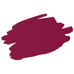 RED25 Wicked Wine Ultra Low+ Gel Polish 20ml