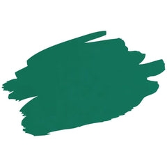 GRN02 Leafy Lush Ultra Low+ Gel Polish 20ml