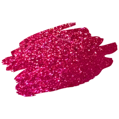 CAT77 Pink Jelly Bean Cat Eye Ultra Low+ Gel Polish 20ml