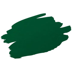 GRN01 Leaf Me Alone Ultra Low+ Gel Polish 20ml