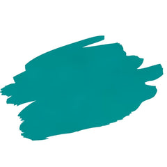 BLU09 Teal The Show Ultra Low+ Gel Polish 20ml