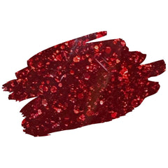 GLT17 Santa Claus Ultra Low+ Gel Polish 20ml