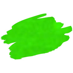 GLS05 Lime Jelly Ultra Low+ Gel Polish 20ml