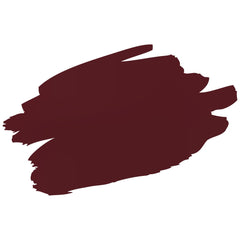 RED15 Midnight Merlot Ultra Low+ Gel Polish 20ml