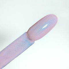 Glazed Pink GRO Gel Xpress GROXGLP