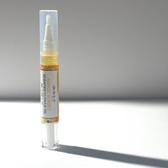 Mango Sorbet Scented Cuticle Oil 5ml Pen