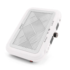 Dali Air Care 2in1 Dust Extractor ACDE01