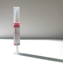 Cherry Ade Scented Cuticle Oil 5ml Pen