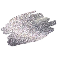 CAT23 Starlight Serum Cat Eye Ultra Low+ Gel Polish 20ml