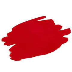RED27 Red Room Ultra Low+ Gel Polish 20ml