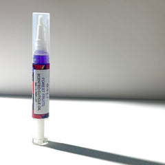 Forest Fruits Scented Cuticle Oil 5ml Pen
