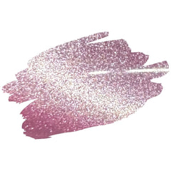 CAT27 Unicorn Kiss Cat Eye Ultra Low+ Gel Polish 20ml