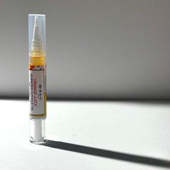 Orange Juice Scented Cuticle Oil 5ml Pen