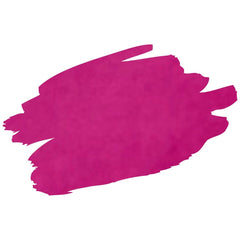 GLS04 Raspberry Jelly Ultra Low+ Gel Polish 20ml