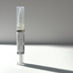 Coconut Cream Scented Cuticle Oil 5ml Pen