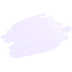 NUD08 French Me Up (Sheer) Ultra Low+ Gel Polish 20ml