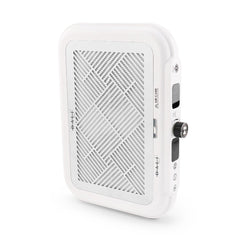 Dali Air Care 2in1 Dust Extractor ACDE01