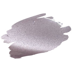 CAT16 Secret Shimmer Cat Eye Ultra Low+ Gel Polish 20ml