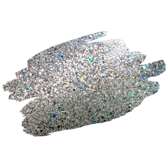 CAT80 Enchanted Mist Cat Eye Ultra Low+ Gel Polish 20ml