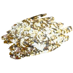 GLT11 Gold Member Ultra Low+ Gel Polish 20ml