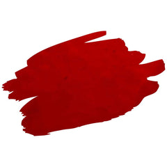 GLS01 Cherry Jelly Ultra Low+ Gel Polish 20ml
