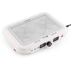 Dali Air Care 2in1 Dust Extractor ACDE01