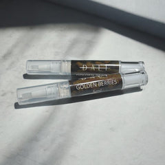 Golden Berries Cuticle Pen 5ml