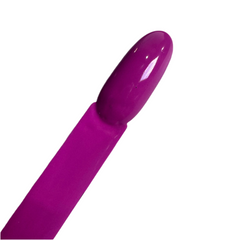 Magent To Be Artistic Gel Paint AGP015