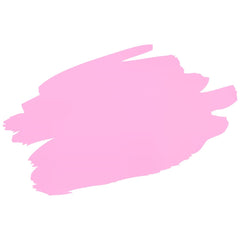 PNK11 Here Today Pink Tomorrow Ultra Low+ Gel Polish 20ml