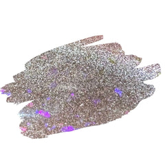 CAT52 Undercover Unicorn Cat Eye Ultra Low+ Gel Polish 20ml