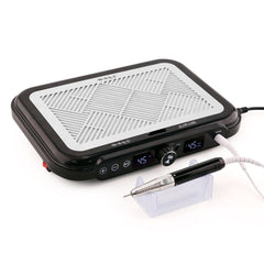 Dali Air Care 2in1 Dust Extractor ACDE01