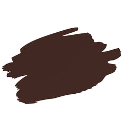 BRN04 Chestnut Brown Ultra Low+ Gel Polish 20ml