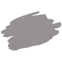 GRY04 Foggy Daydream Ultra Low+ Gel Polish 20ml