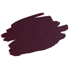 RED05 Wine Not Ultra Low+ Gel Polish 20ml