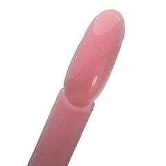 Baby Doll GRO Gel+ 20ml Jar