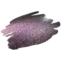 CAT44 Multiverse Cat Eye Ultra Low+ Gel Polish 20ml