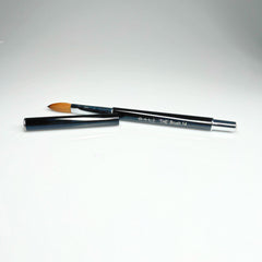 ‘THE’ Brush Size 14  TB14