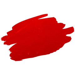 RED04 Red Velvet Cake Ultra Low+ Gel Polish 20ml