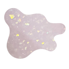 Nude Moonstone GRO Gel+ 20ml Jar